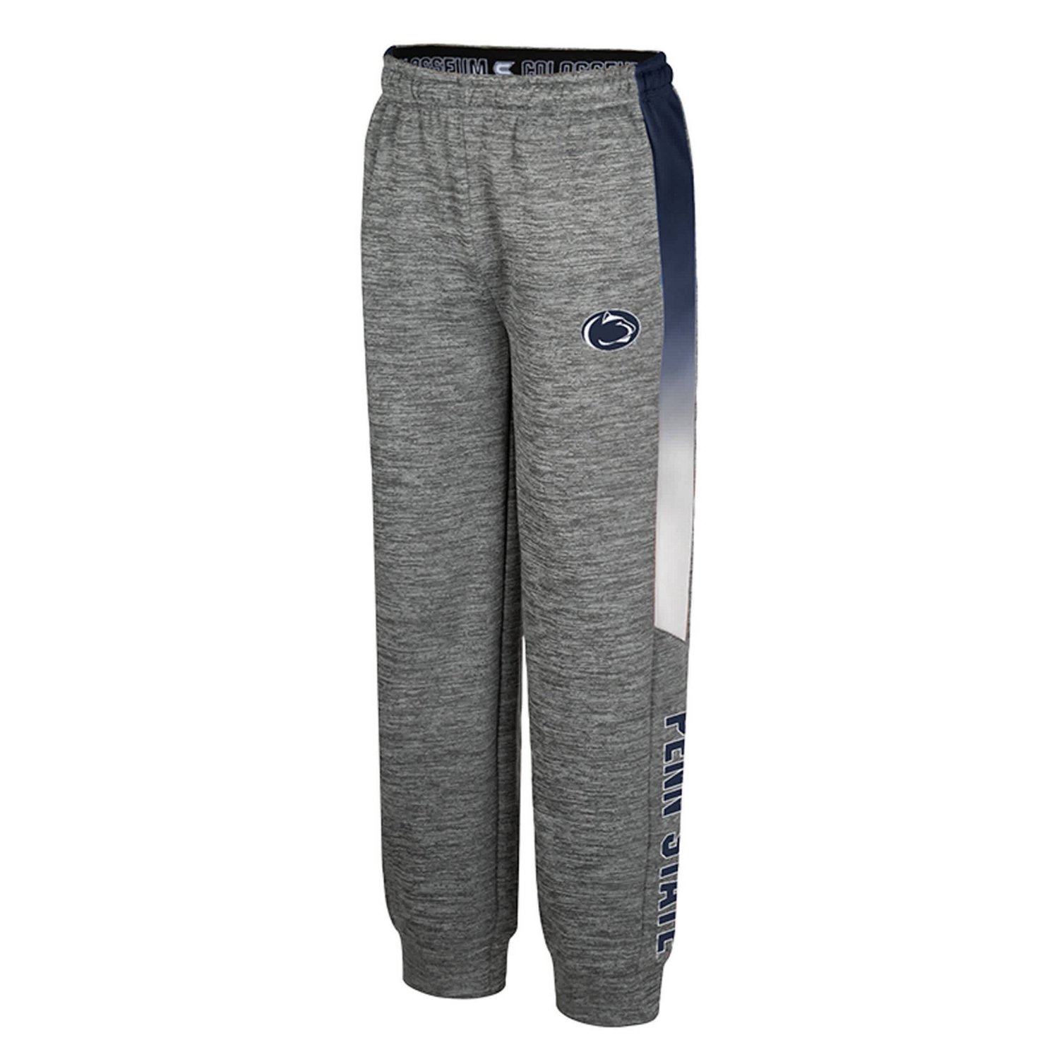 Colosseum Penn State Nittany Lions The Gang Pants - view number 2