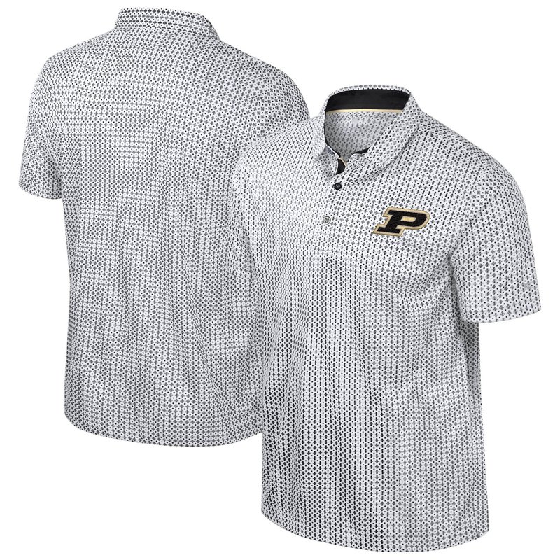 Colosseum Purdue Bo… - image