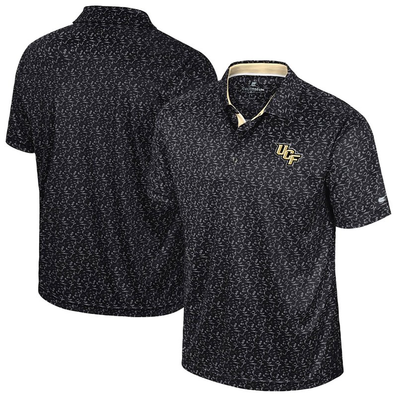 Colosseum Ucf Knigh… - image