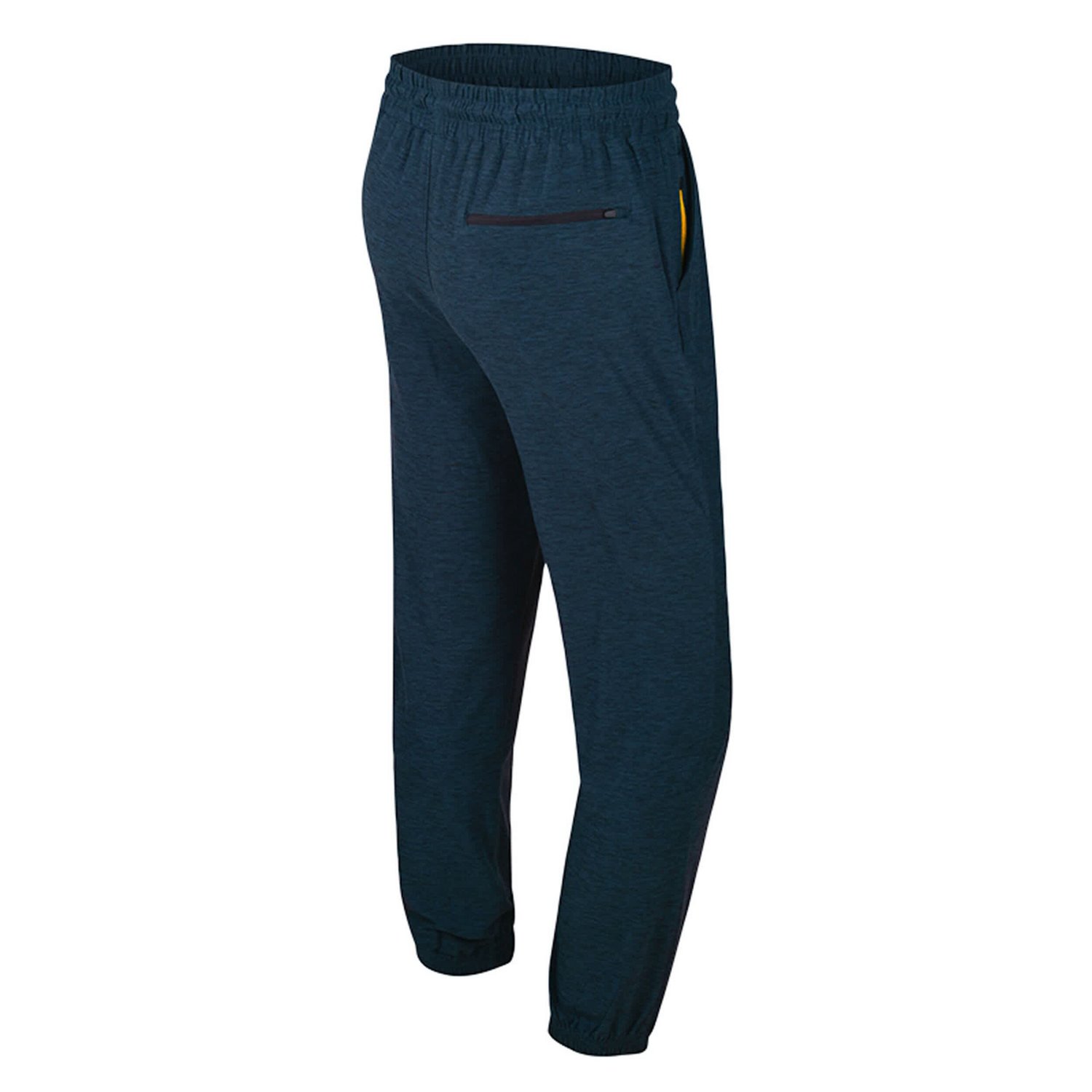 Colosseum UCLA Bruins Revolution Jogger Pants - view number 3