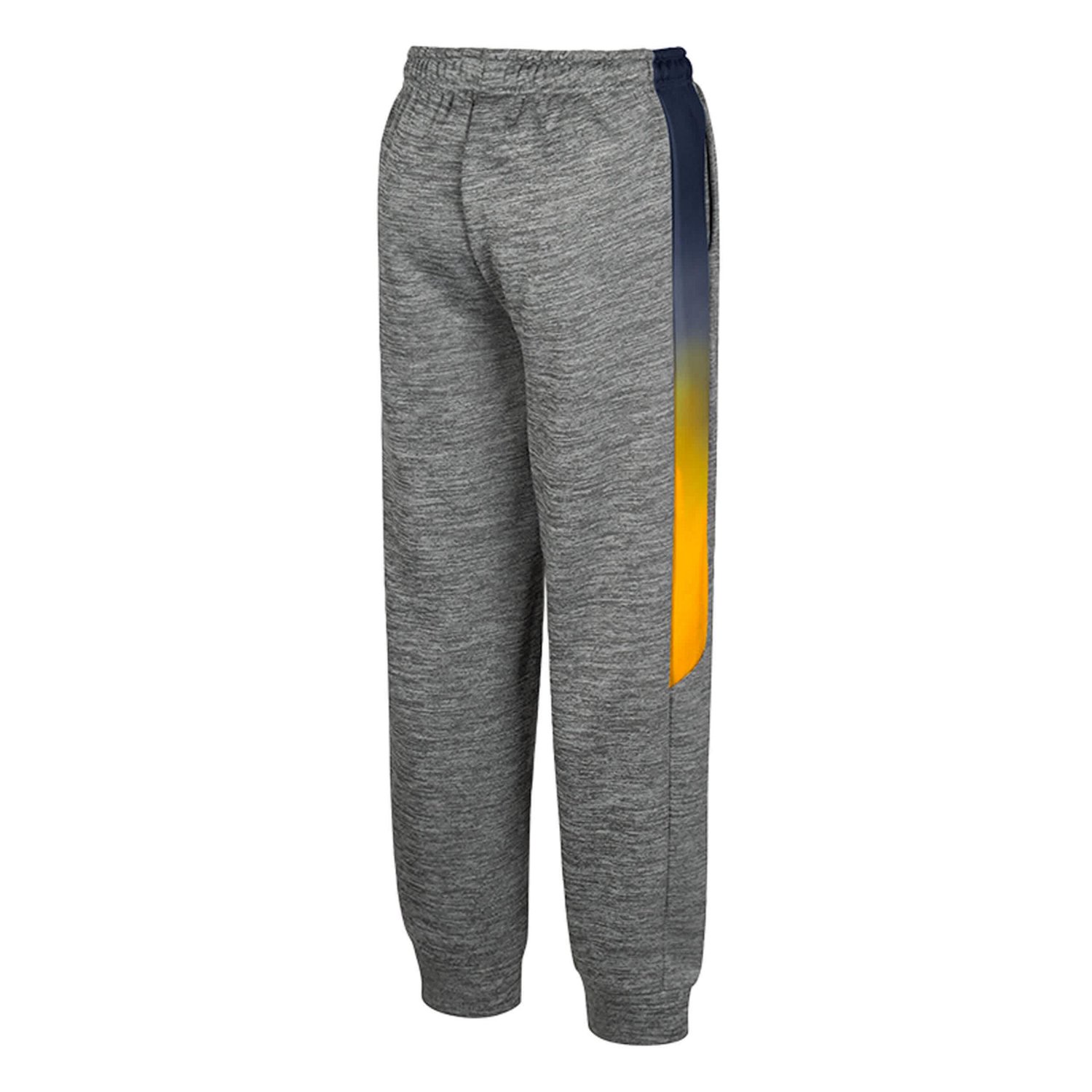 Colosseum West Virginia Mountaineers The Gang Pants - view number 3