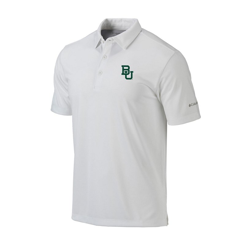 Columbia Baylor Bea… - image