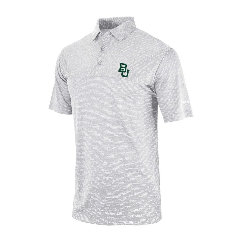 Columbia Baylor Bea… - image