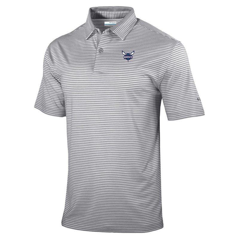 Columbia Charlotte … - image