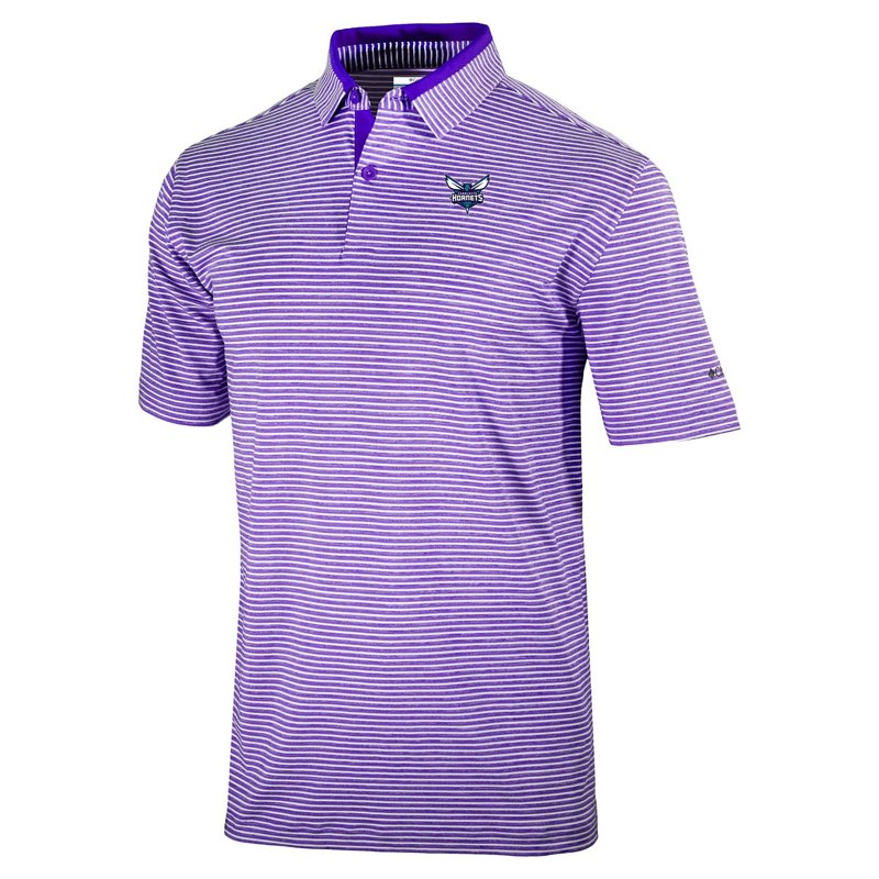 Columbia Charlotte … - image