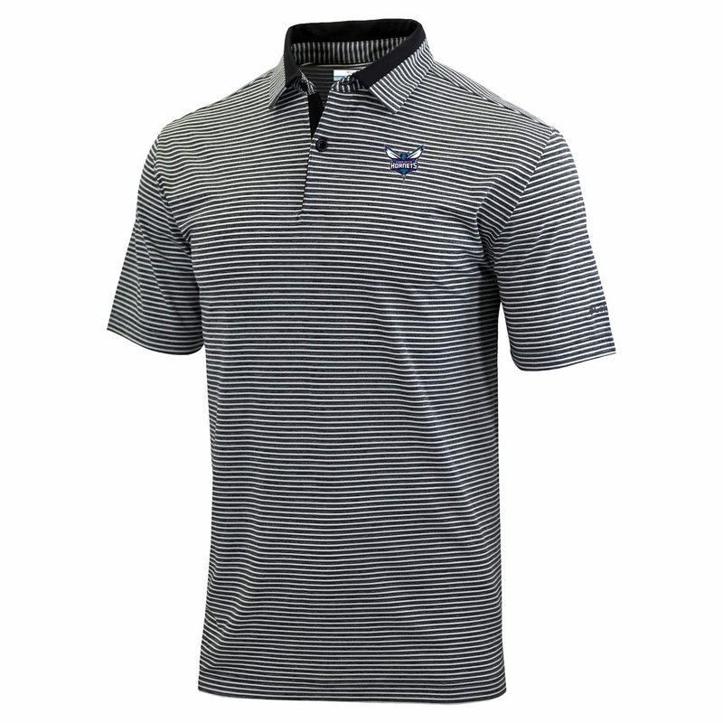Columbia Charlotte … - image