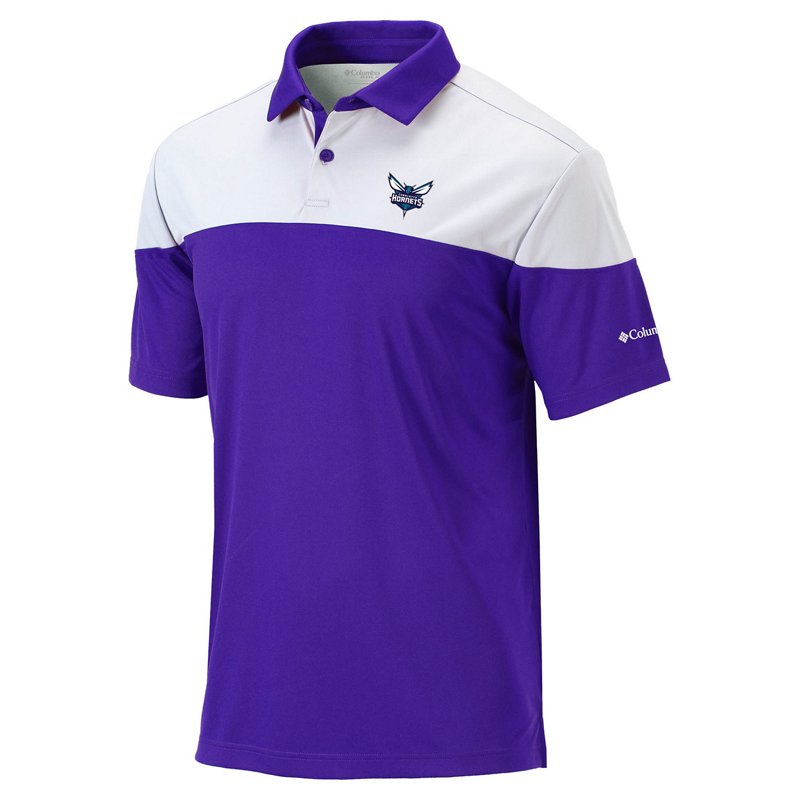 Columbia Charlotte … - image