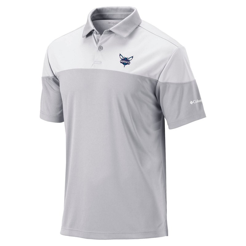 Columbia Charlotte … - image