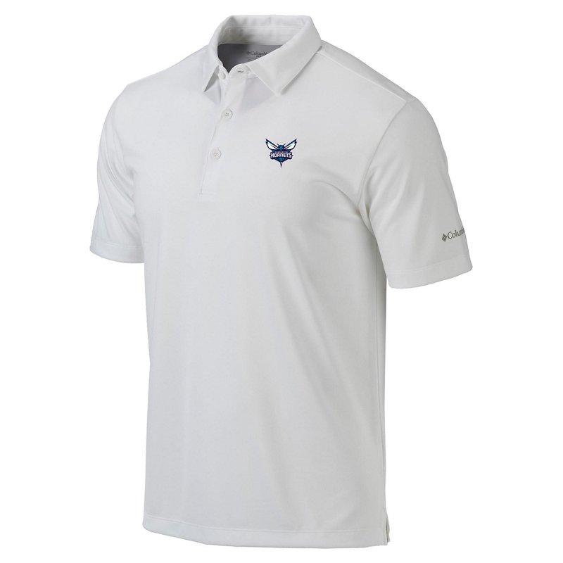 Columbia Charlotte … - image