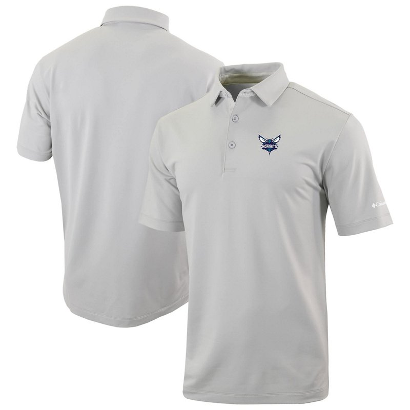 Columbia Charlotte … - image