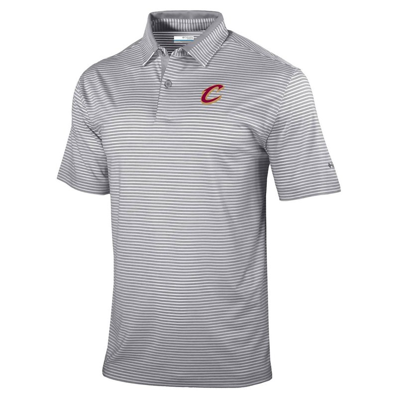 Columbia Cleveland … - image