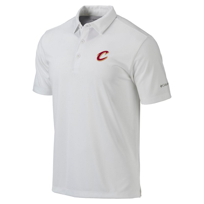 Columbia Cleveland … - image