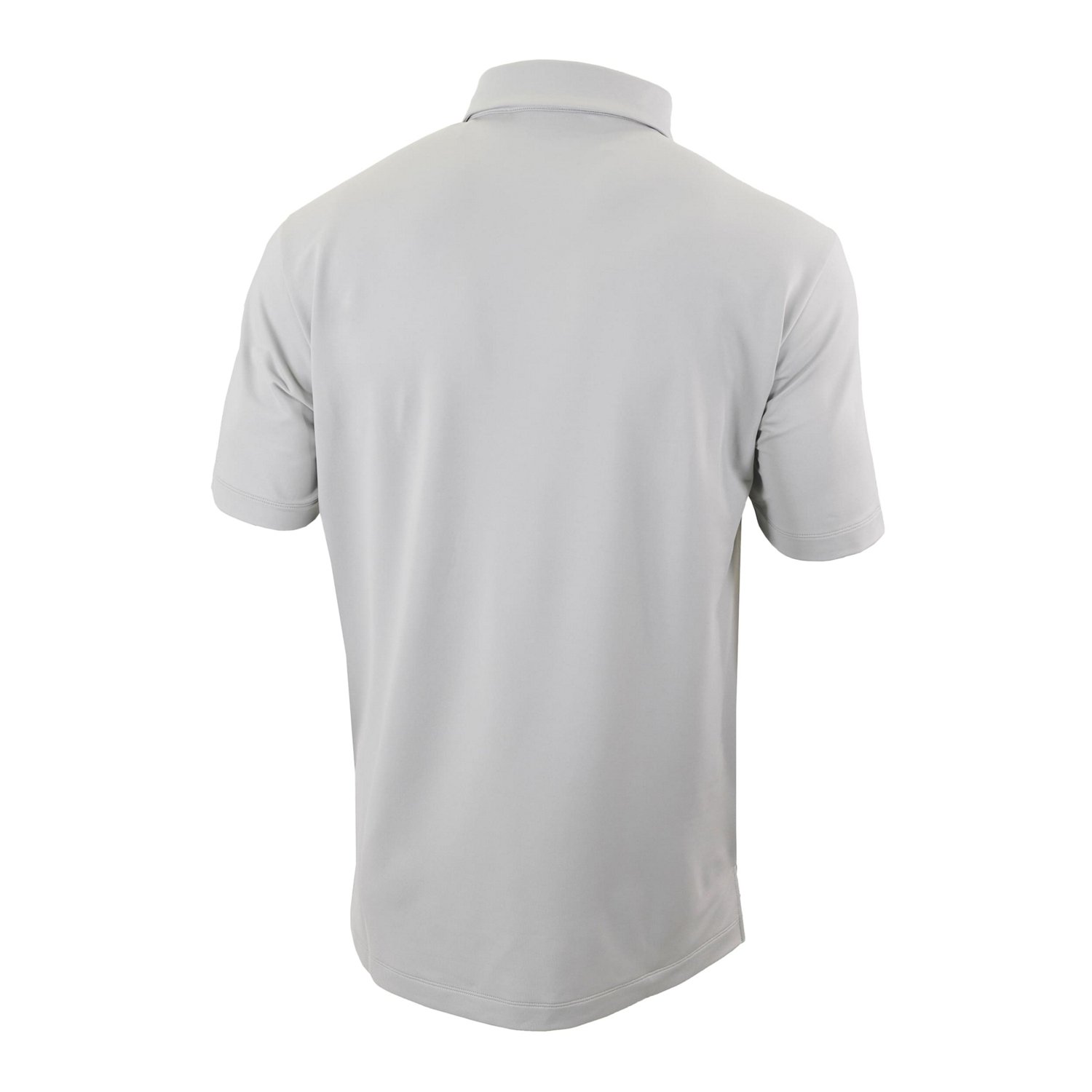 Columbia Cleveland Cavaliers Omni-Wick Even Lie Polo - view number 3