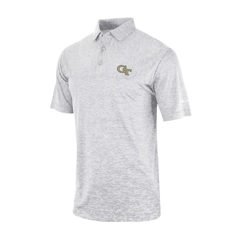 Columbia Georgia Te… - image