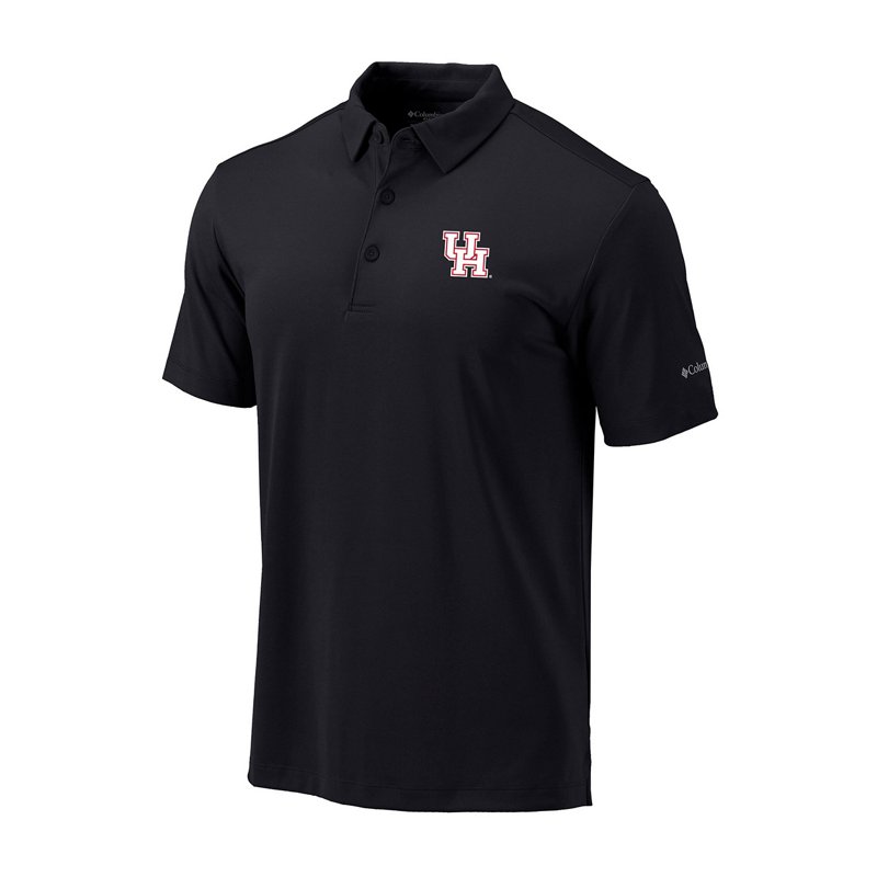 Columbia Houston Co… - image