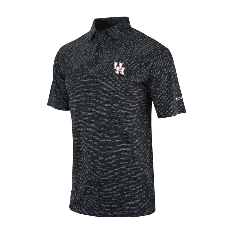 Columbia Houston Co… - image