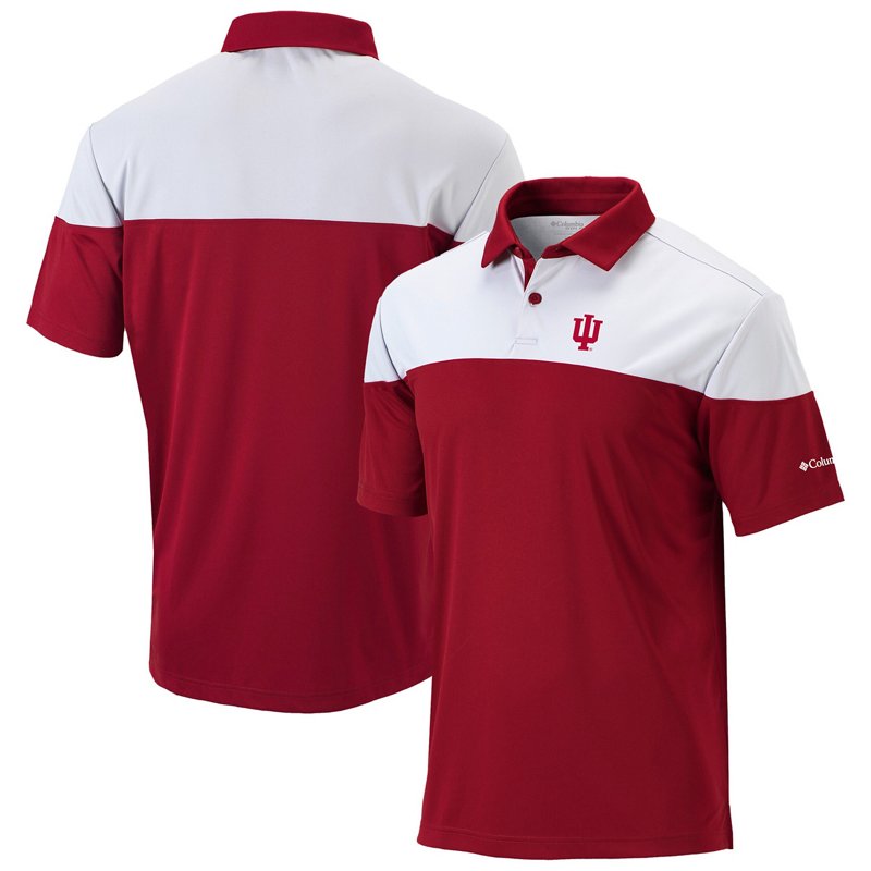 Columbia Indiana Ho… - image