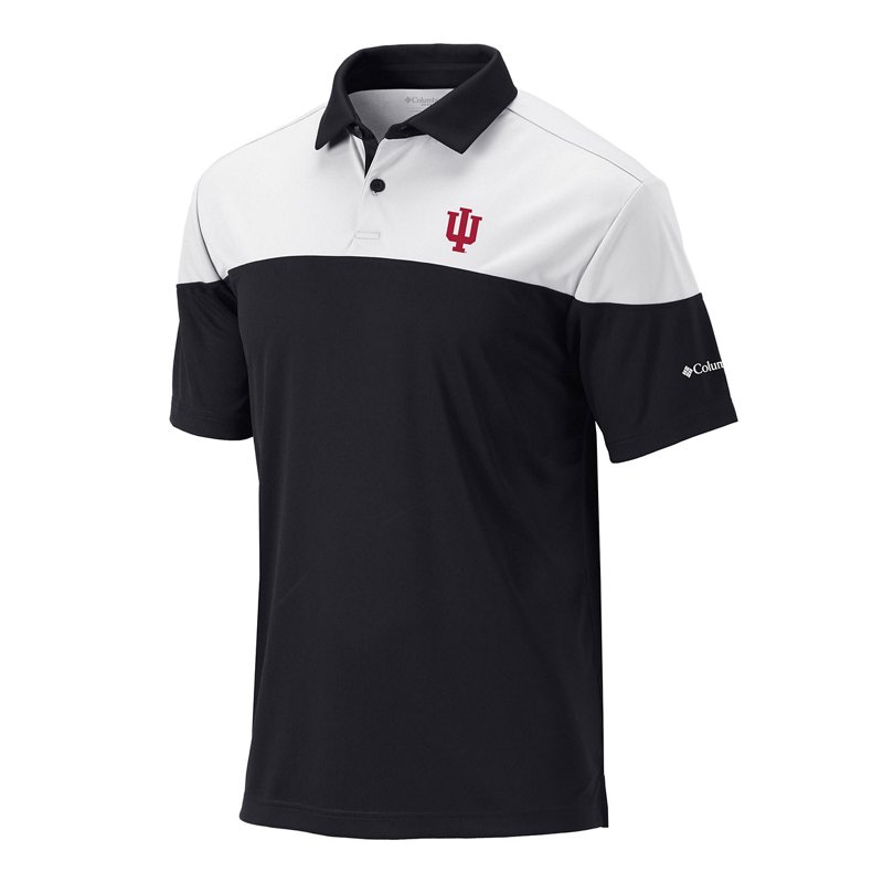Columbia Indiana Ho… - image