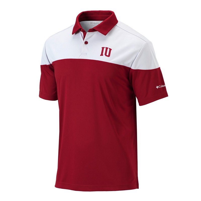 Columbia Indiana Ho… - image