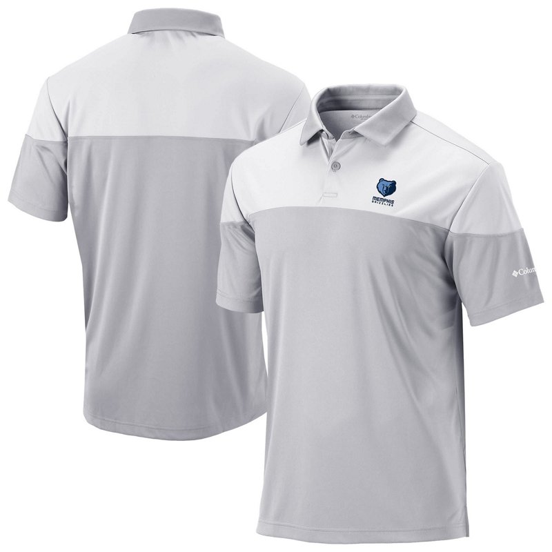 Columbia Memphis Gr… - image