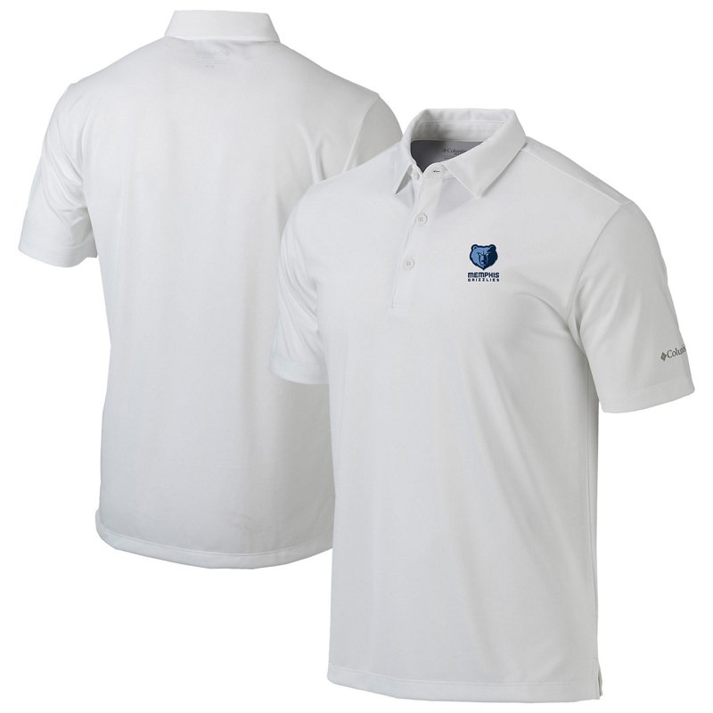 Columbia Memphis Gr… - image