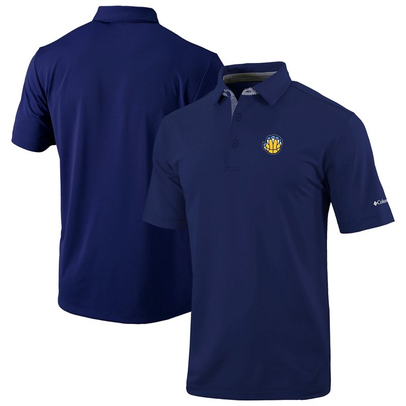 Columbia Memphis Gr… - image