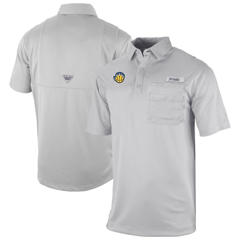 Columbia Memphis Gr… - image