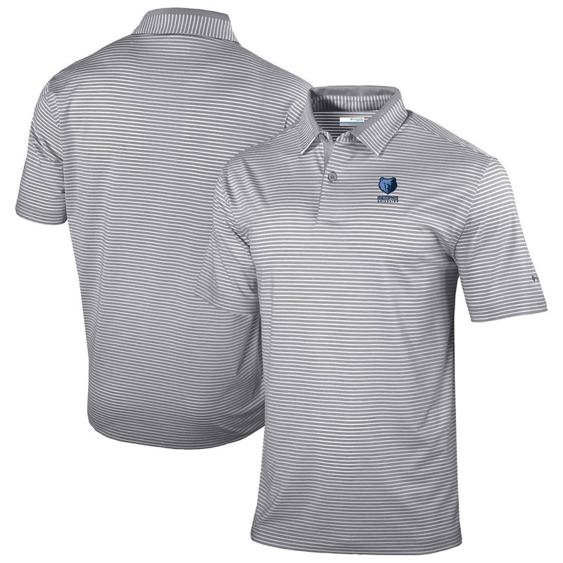 Columbia Memphis Gr… - image