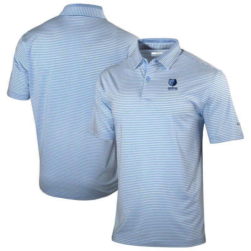 Columbia Memphis Gr… - image