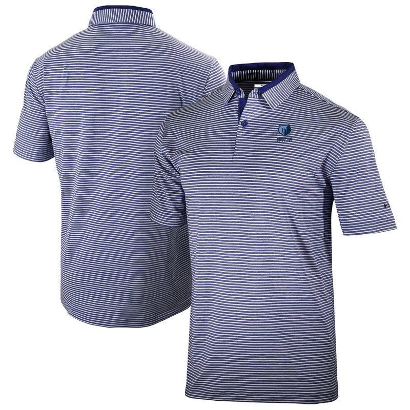 Columbia Memphis Gr… - image