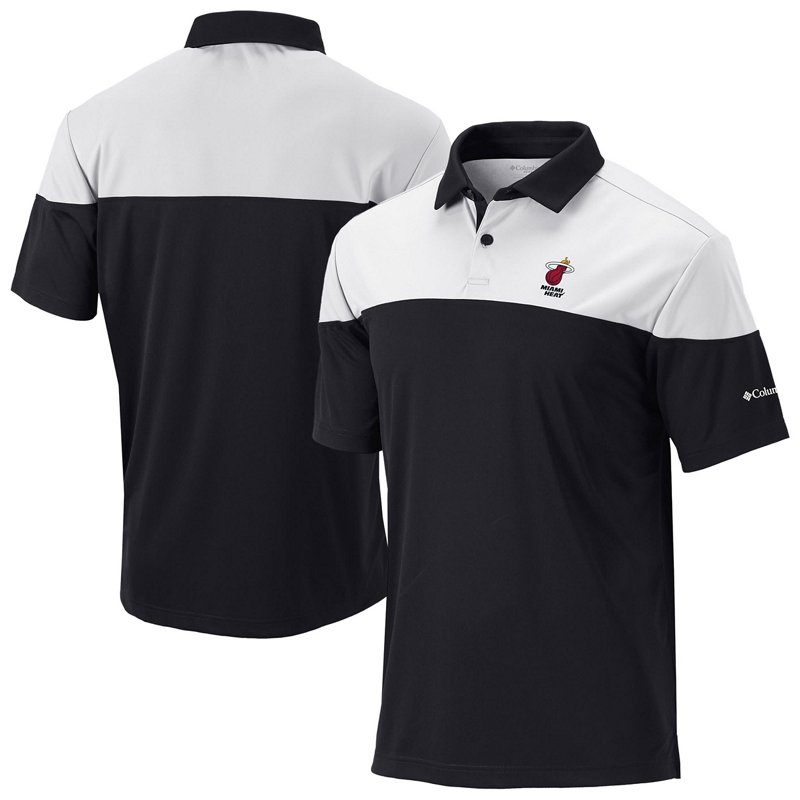 Columbia Miami Heat… - image