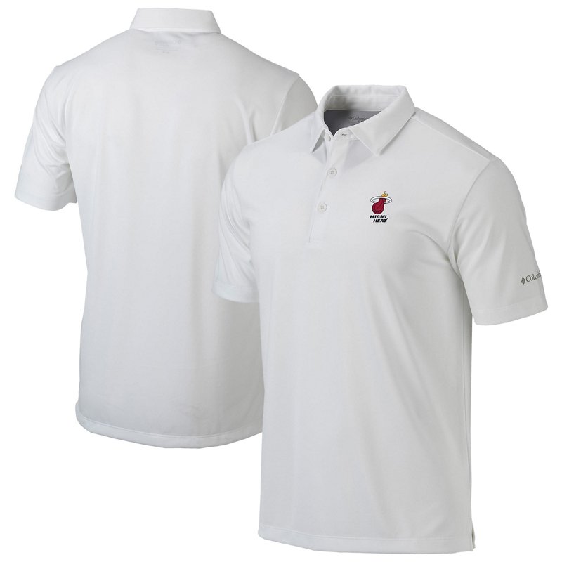 Columbia Miami Heat… - image