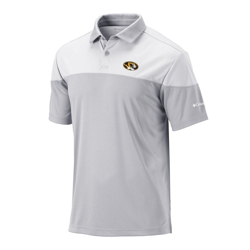 Columbia Missouri T… - image