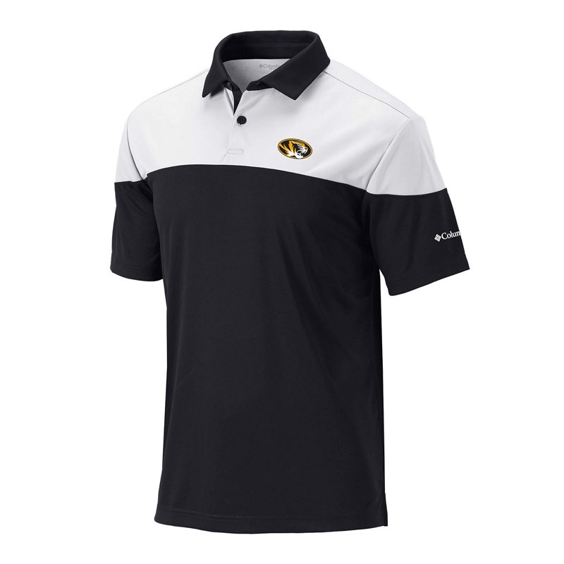 Columbia Missouri T… - image