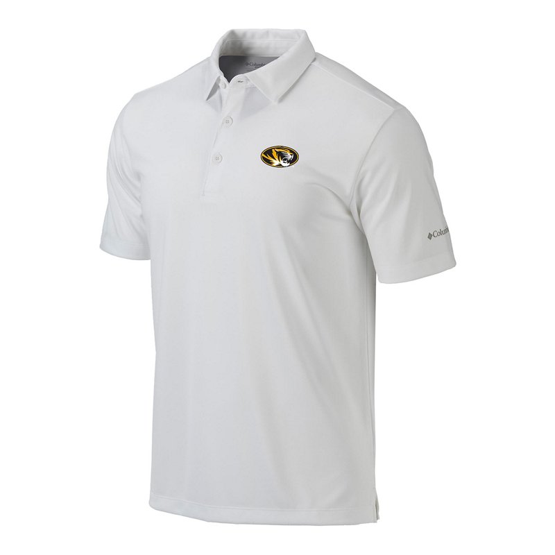 Columbia Missouri T… - image