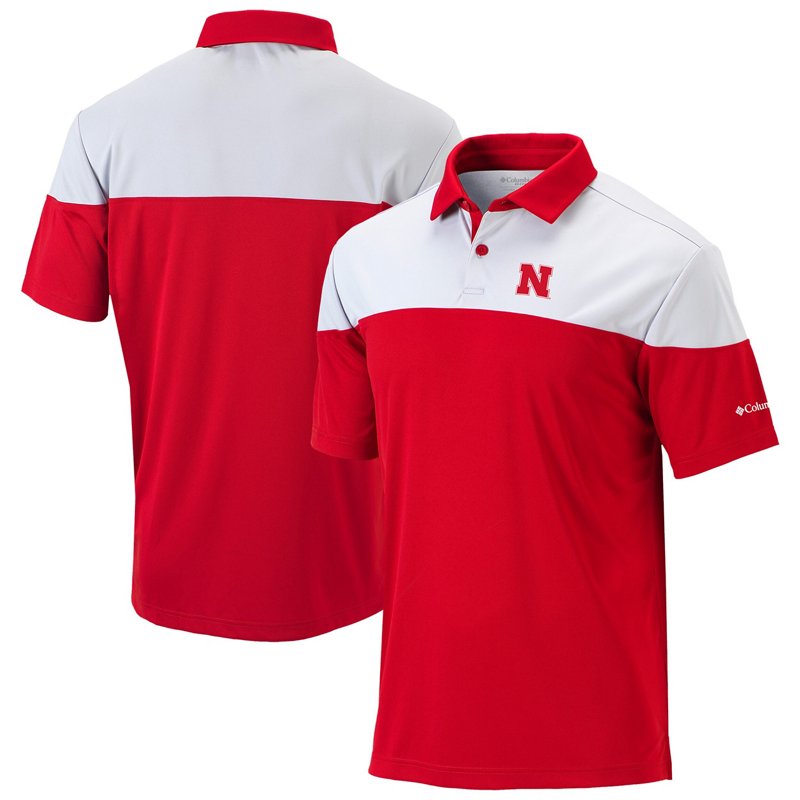 Columbia Nebraska H… - image