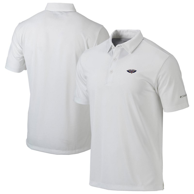 Columbia New Orlean… - image
