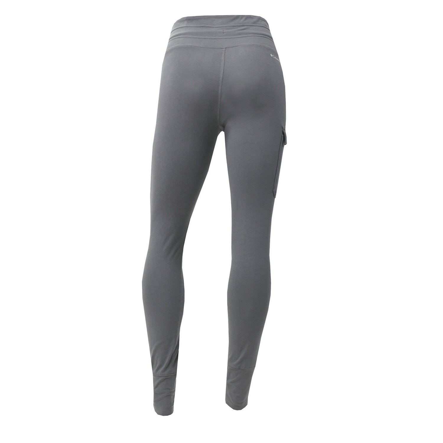 Columbia New York Rangers Trek Omni-Wick Leggings - view number 3