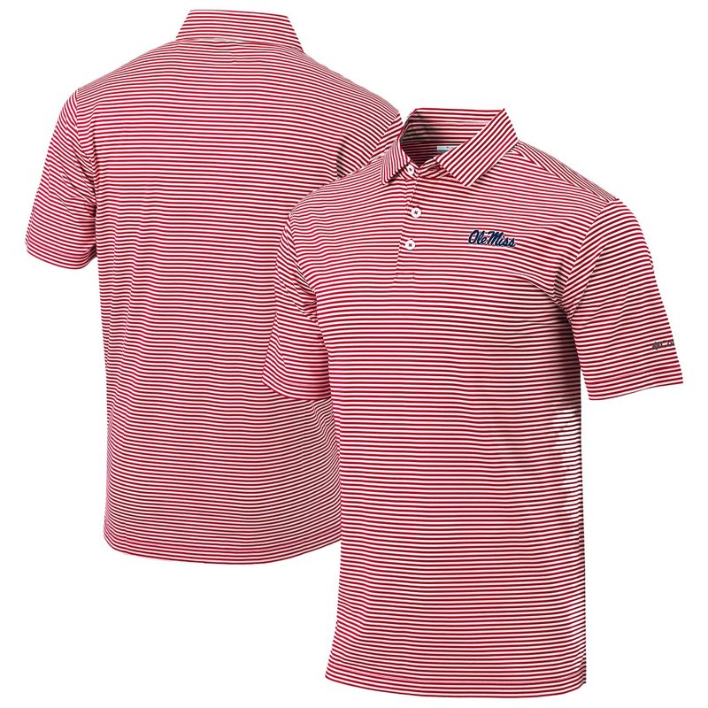 Columbia Ole Miss R… - image