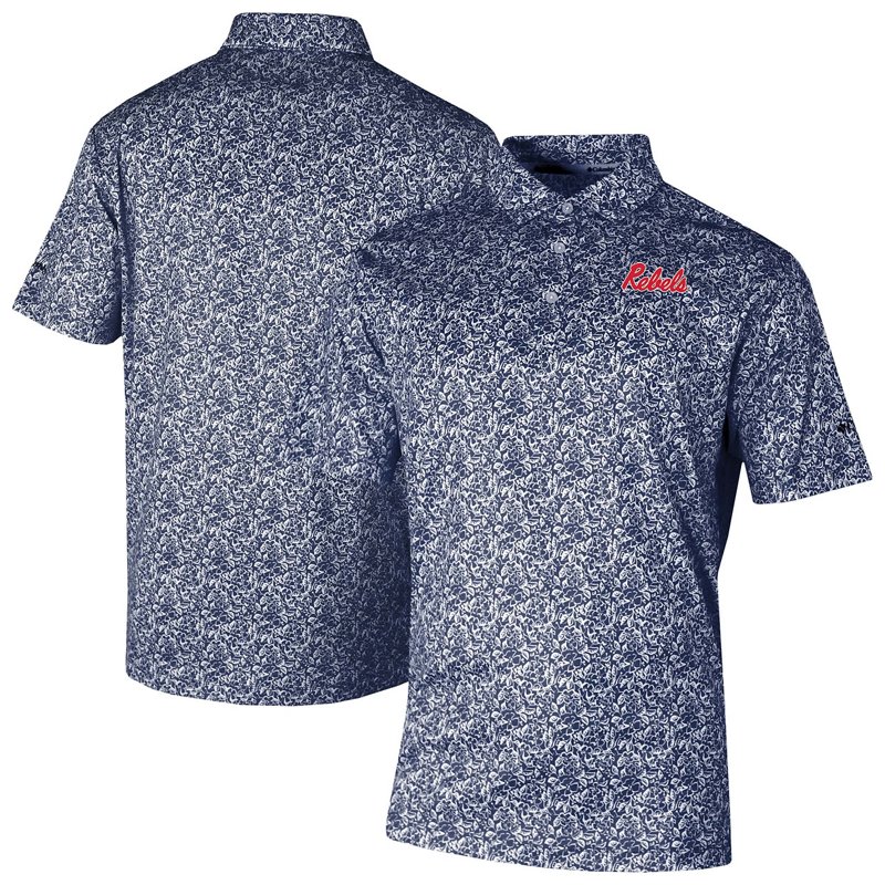 Columbia Ole Miss R… - image