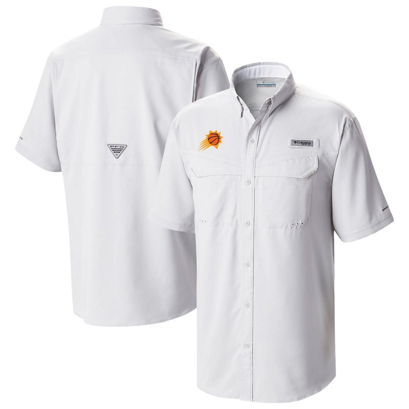 Columbia Phoenix Su… - image