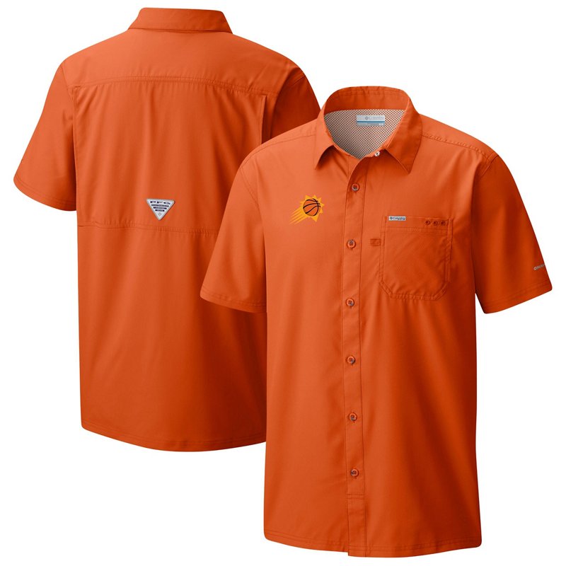 Columbia Phoenix Su… - image