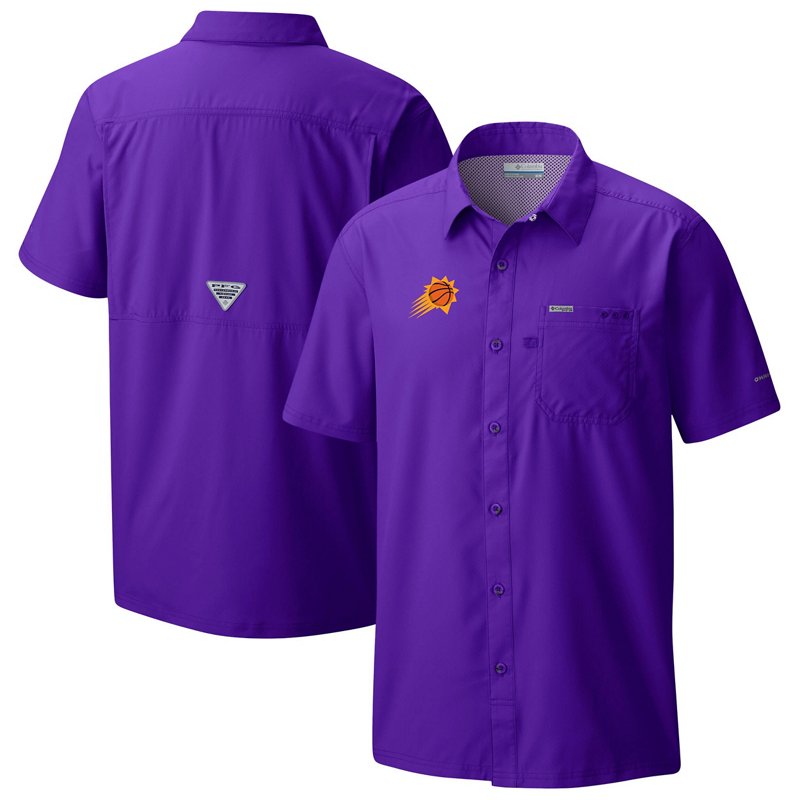 Columbia Phoenix Su… - image
