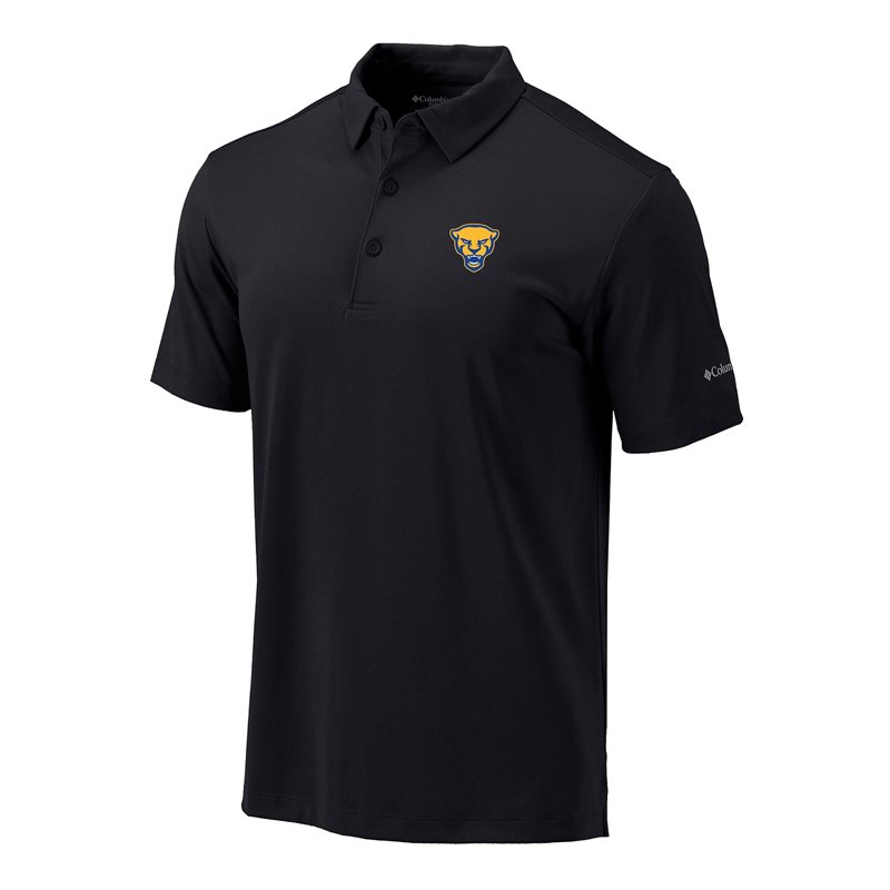 Columbia Pitt Panth… - image