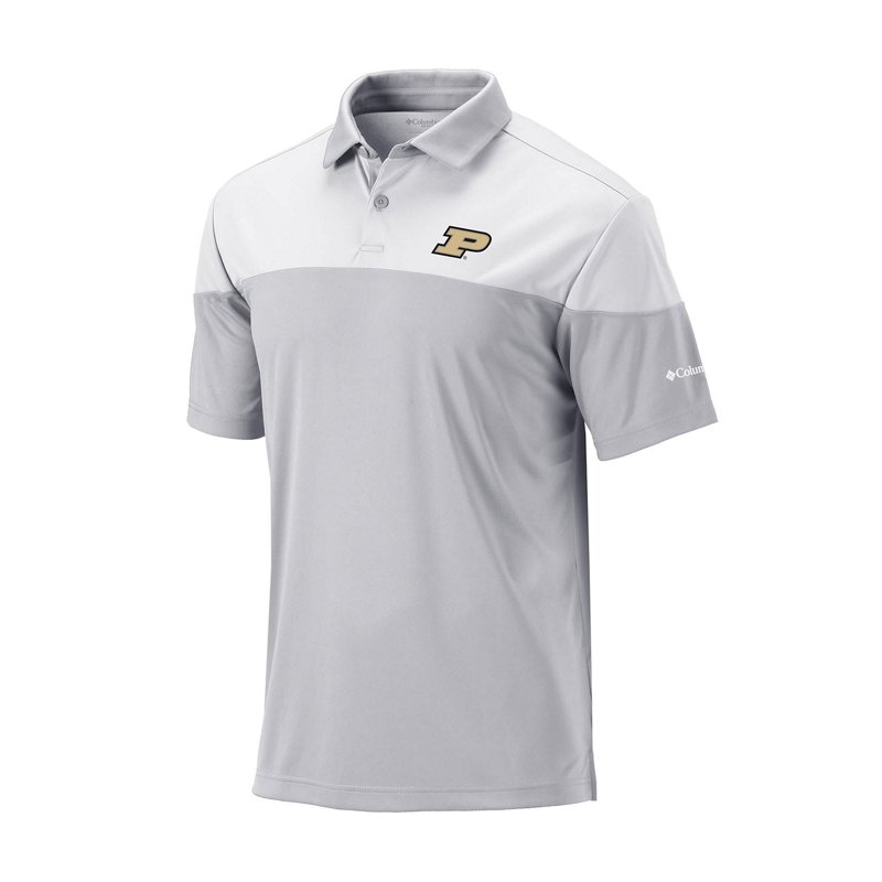 Columbia Purdue Boi… - image