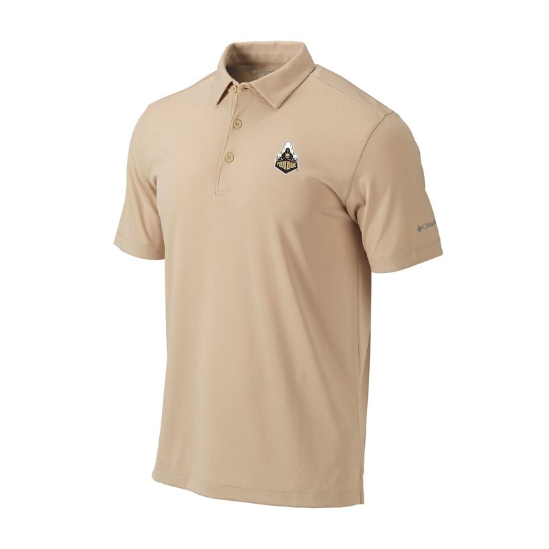 Columbia Purdue Boi… - image