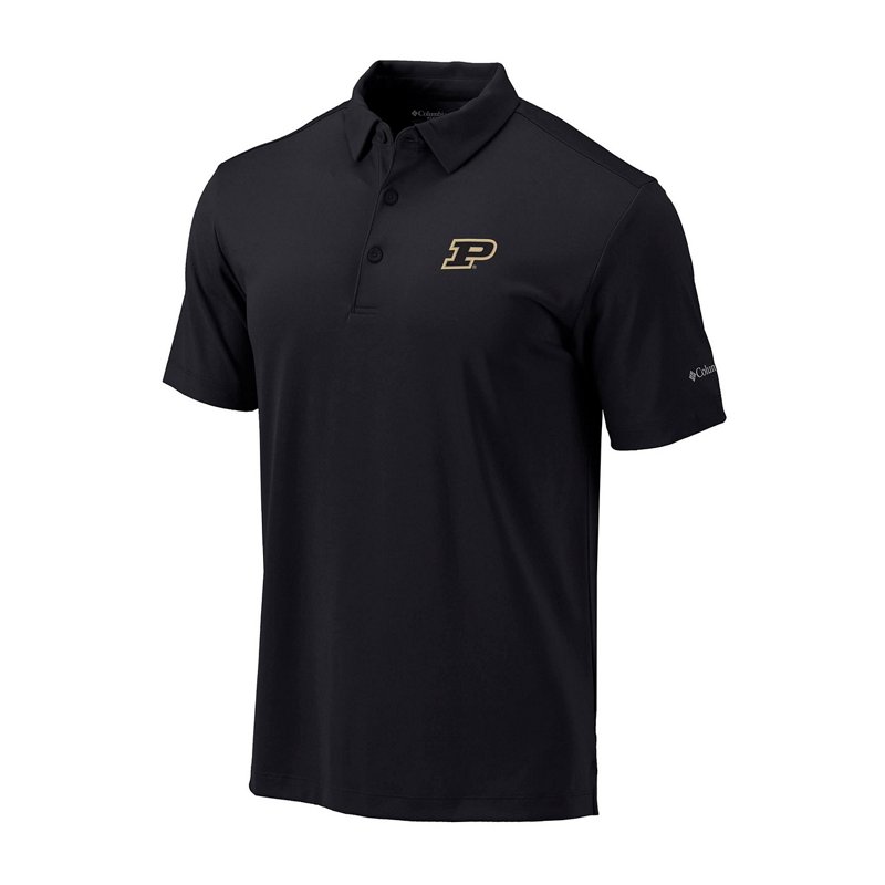 Columbia Purdue Boi… - image