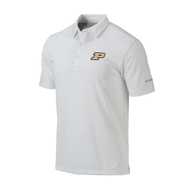 Columbia Purdue Boi… - image