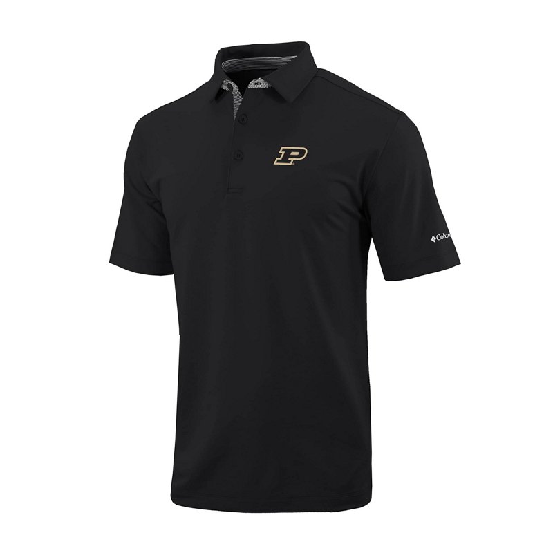 Columbia Purdue Boi… - image