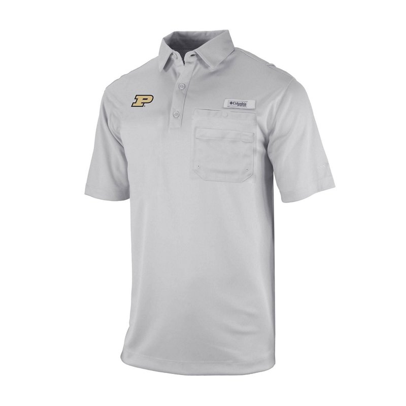 Columbia Purdue Boi… - image